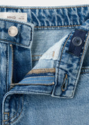 MANGO BETSY 27074424-TM MANGO KIDS GIRL JEANS-3