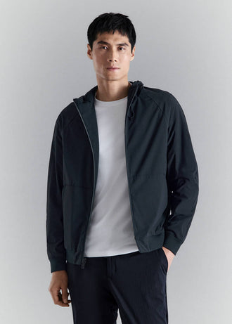 MANGO BRESSO 27074425-56 MANGO MAN SWEATSHIRT