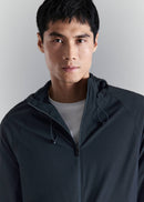 MANGO BRESSO 27074425-56 MANGO MAN SWEATSHIRT-4