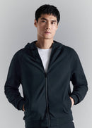 MANGO BRESSO 27074425-56 MANGO MAN SWEATSHIRT-5