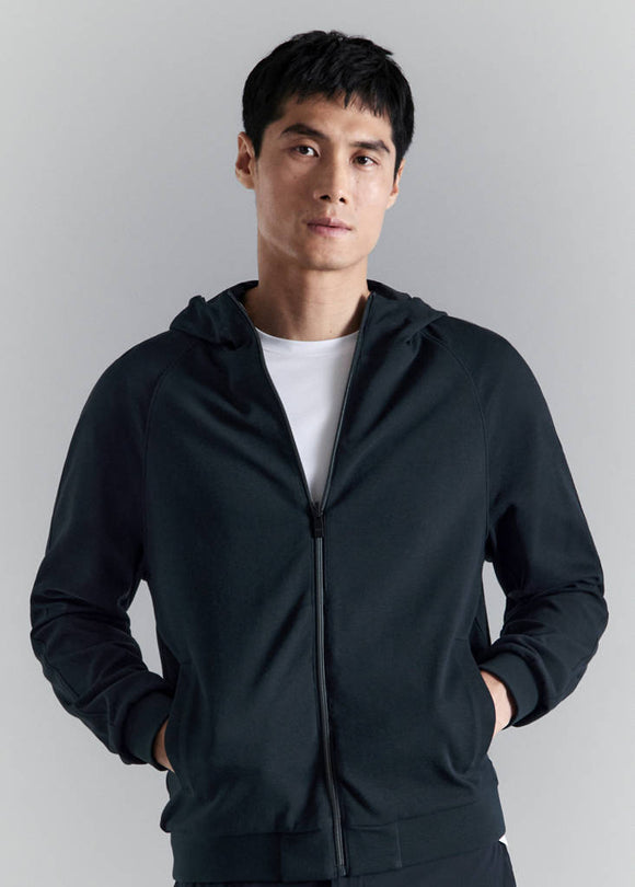 MANGO BRESSO 27074425-56 MANGO MAN SWEATSHIRT