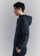 MANGO BRESSO 27074425-56 MANGO MAN SWEATSHIRT-6