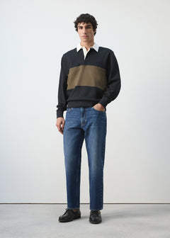 MANGO SAMMY 27074426-TO MANGO MAN JEANS