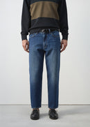 MANGO SAMMY 27074426-TO MANGO MAN JEANS-2