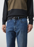 MANGO SAMMY 27074426-TO MANGO MAN JEANS-4