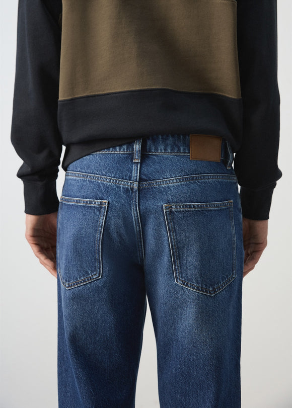 MANGO SAMMY 27074426-TO MANGO MAN JEANS