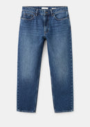 MANGO SAMMY 27074426-TO MANGO MAN JEANS-7