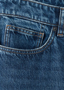 MANGO SAMMY 27074426-TO MANGO MAN JEANS-8