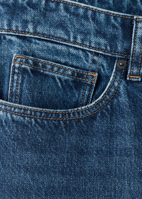 MANGO SAMMY 27074426-TO MANGO MAN JEANS