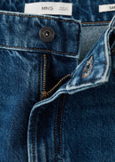 MANGO SAMMY 27074426-TO MANGO MAN JEANS-9