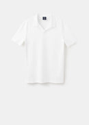 MANGO TAGA 27074430-01 MANGO MAN POLO SHIRT-7