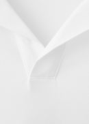 MANGO TAGA 27074430-01 MANGO MAN POLO SHIRT-8