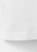 MANGO TAGA 27074430-01 MANGO MAN POLO SHIRT-9