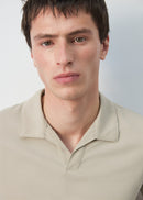 MANGO TAGA 27074430-08 MANGO MAN POLO SHIRT-4