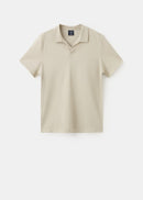 MANGO TAGA 27074430-08 MANGO MAN POLO SHIRT-6