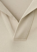 MANGO TAGA 27074430-08 MANGO MAN POLO SHIRT-8