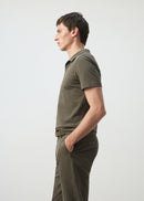 MANGO TAGA 27074430-39 MANGO MEN POLO T-SHIRT-5