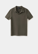 MANGO TAGA 27074430-39 MANGO MEN POLO T-SHIRT-6