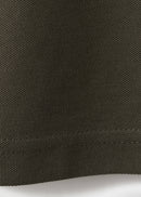 MANGO TAGA 27074430-39 MANGO MEN POLO T-SHIRT-8