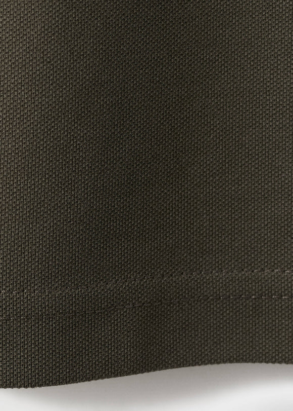 MANGO TAGA 27074430-39 MANGO MEN POLO T-SHIRT