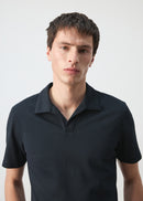 MANGO TAGA 27074430-56 MANGO MAN POLO SHIRT-4