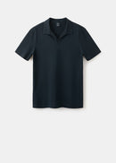 MANGO TAGA 27074430-56 MANGO MAN POLO SHIRT-7