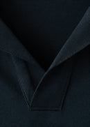 MANGO TAGA 27074430-56 MANGO MAN POLO SHIRT-8