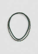 MANGO BEADS 27074779-30 MANGO KIDS BOY NECKLACE-1