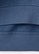 MANGO FHOOK 27075148-52 MANGO KIDS BOY SWEATSHIRT-2