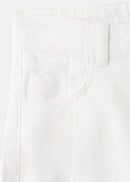 MANGO BREEZE 27075153-01 MANGO KIDS GIRL JEANS-2