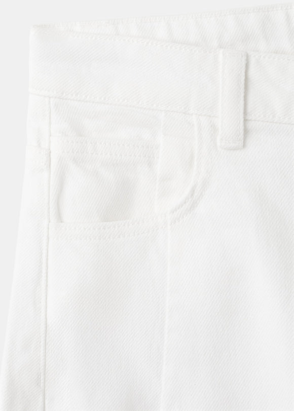 MANGO BREEZE 27075153-01 MANGO KIDS GIRL JEANS