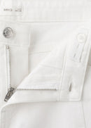 MANGO BREEZE 27075153-01 MANGO KIDS GIRL JEANS-3