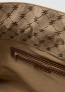 MANGO DENIZ 27075163-CU MANGO WOMEN SACK BAG-4