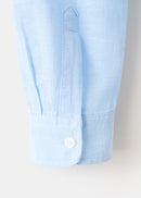 MANGO ALBERT 27075807-50 MANGO KIDS BOY SHIRT LONG SLEEVE-3