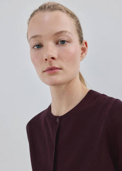 MANGO TENCY 27075819-77 MANGO WOMEN SWEATER