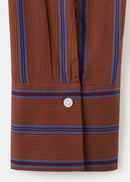 MANGO MARA 27075828-79 MANGO WOMEN BLOUSE-9