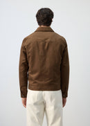 MANGO JOAN 27075927-CG MANGO MEN JACKET-7