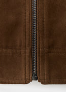 MANGO JOAN 27075927-CG MANGO MEN JACKET-9