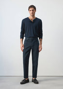MANGO BENC 27075940-56 MANGO MAN JEANS-2