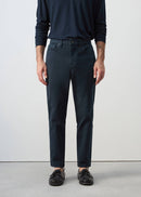 MANGO BENC 27075940-56 MANGO MAN JEANS-1