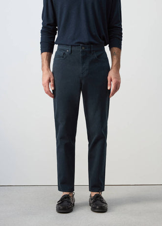 MANGO BENC 27075940-56 MANGO MAN JEANS
