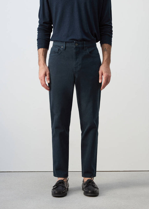 MANGO BENC 27075940-56 MANGO MAN JEANS