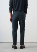 MANGO BENC 27075940-56 MANGO MAN JEANS-3