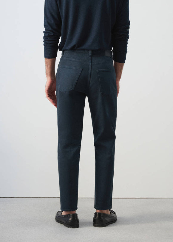MANGO BENC 27075940-56 MANGO MAN JEANS
