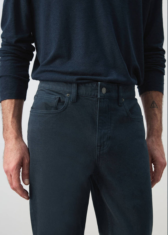 MANGO BENC 27075940-56 MANGO MAN JEANS