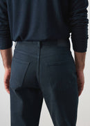 MANGO BENC 27075940-56 MANGO MAN JEANS-5