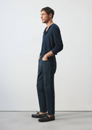 MANGO BENC 27075940-56 MANGO MAN JEANS-6