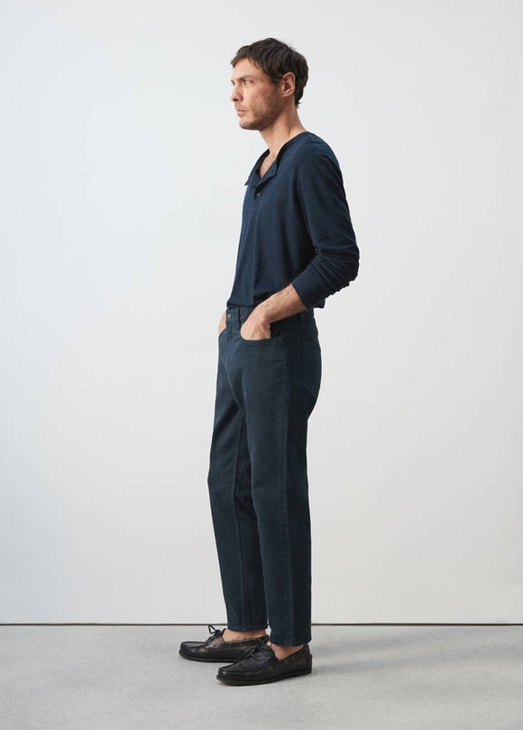 MANGO BENC 27075940-56 MANGO MAN JEANS