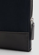 MANGO HANDBAG 27075941-30 MANGO MEN MINI BAG-3