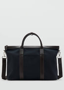 MANGO TOTESUM 27075942-56 MANGO MAN TOTE BAG-2